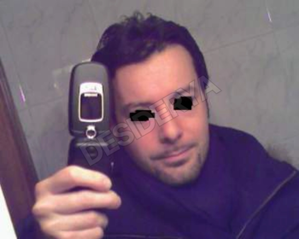 michele321023492745543019