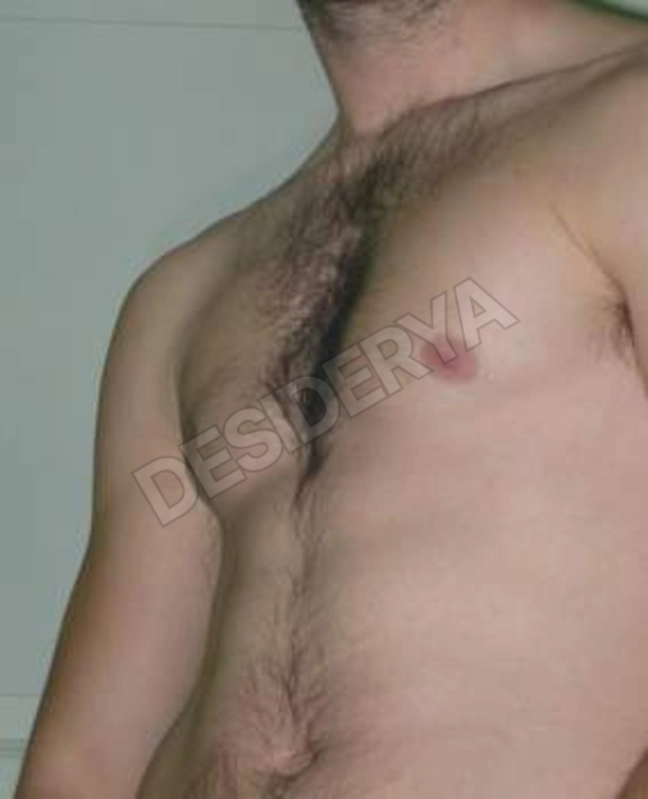 Alex3boy5549737