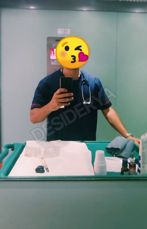 bryanxxx5936822