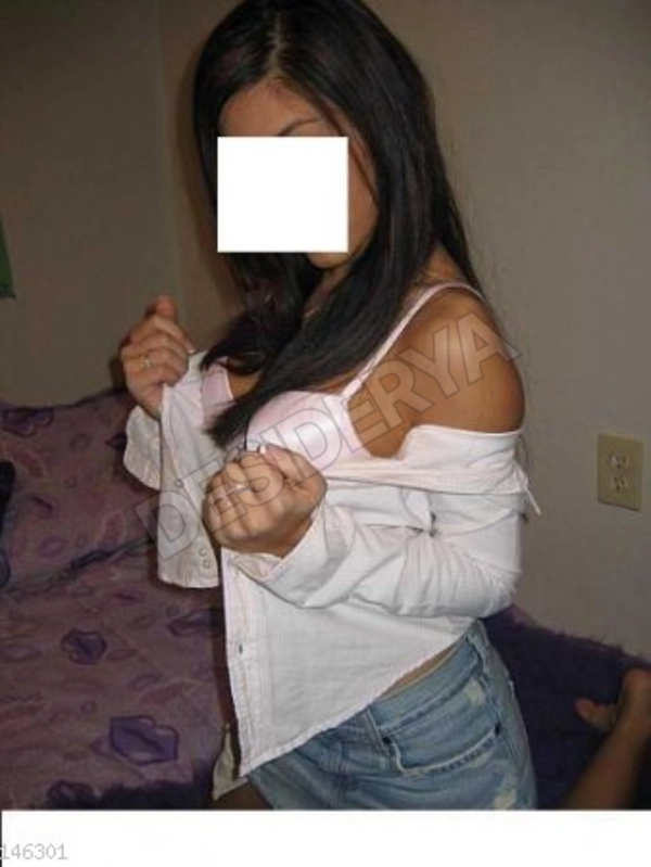 couplegiovane5368611
