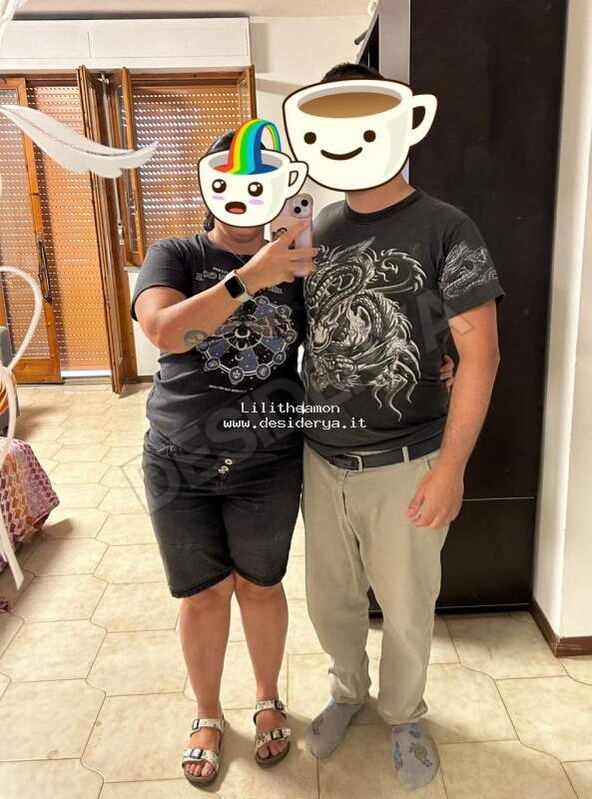 Lilitheamon15883060