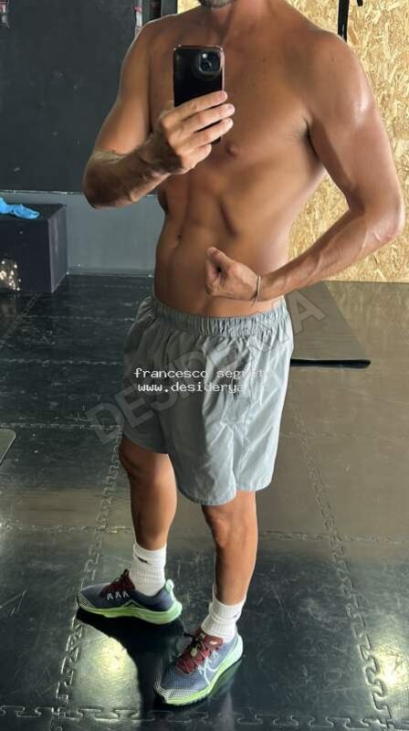francesco1segreto5885646