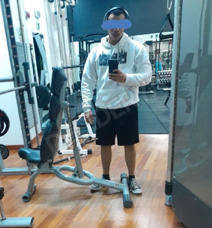 Latinosingle5135643