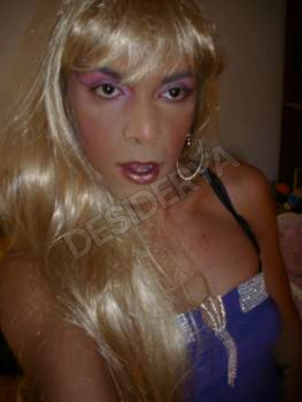 erika1trav5524528