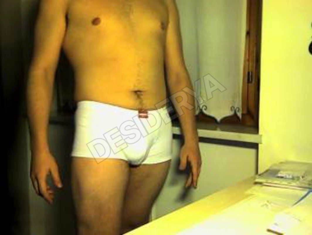 Veleno3Sensuale5522663