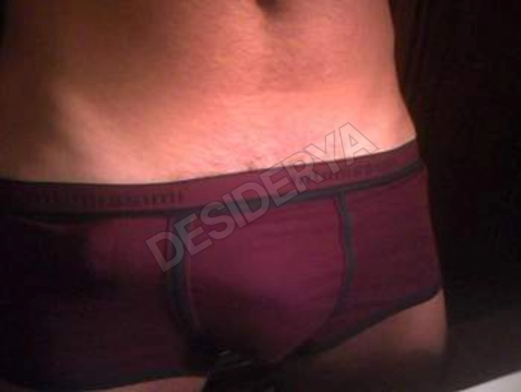 gerard35550724