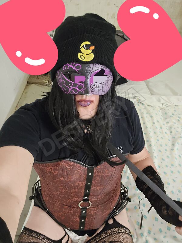 Adorocazzi5978403