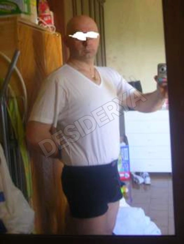 cipciop065338665