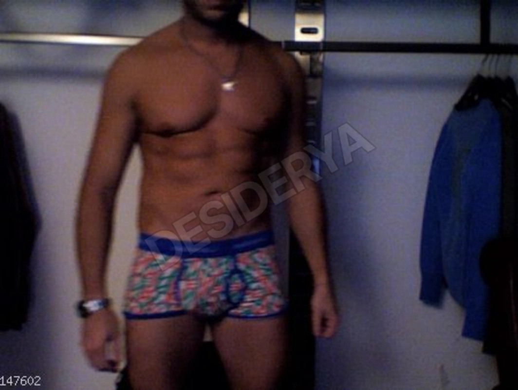 surferman5369590