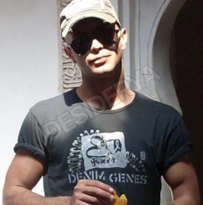 libero9915512822