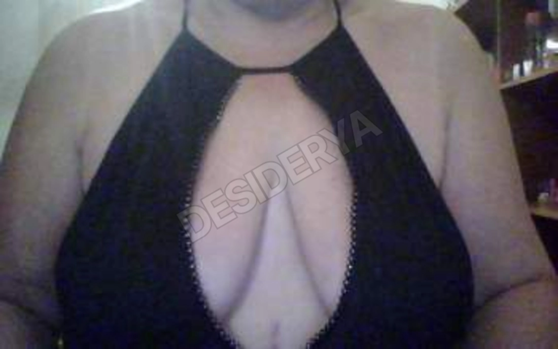 coppiatp1787745311731