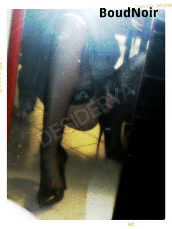 boudnoir4671306