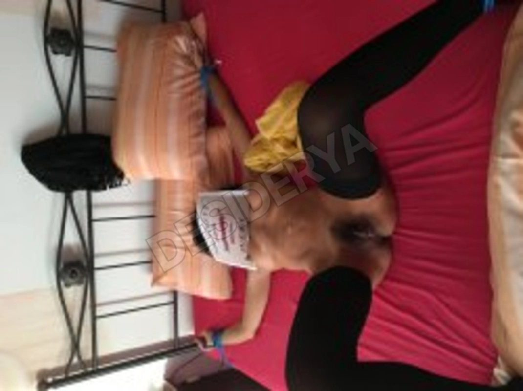bouffe4810601