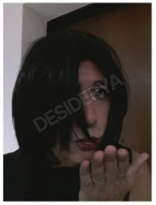 giorgia794632395