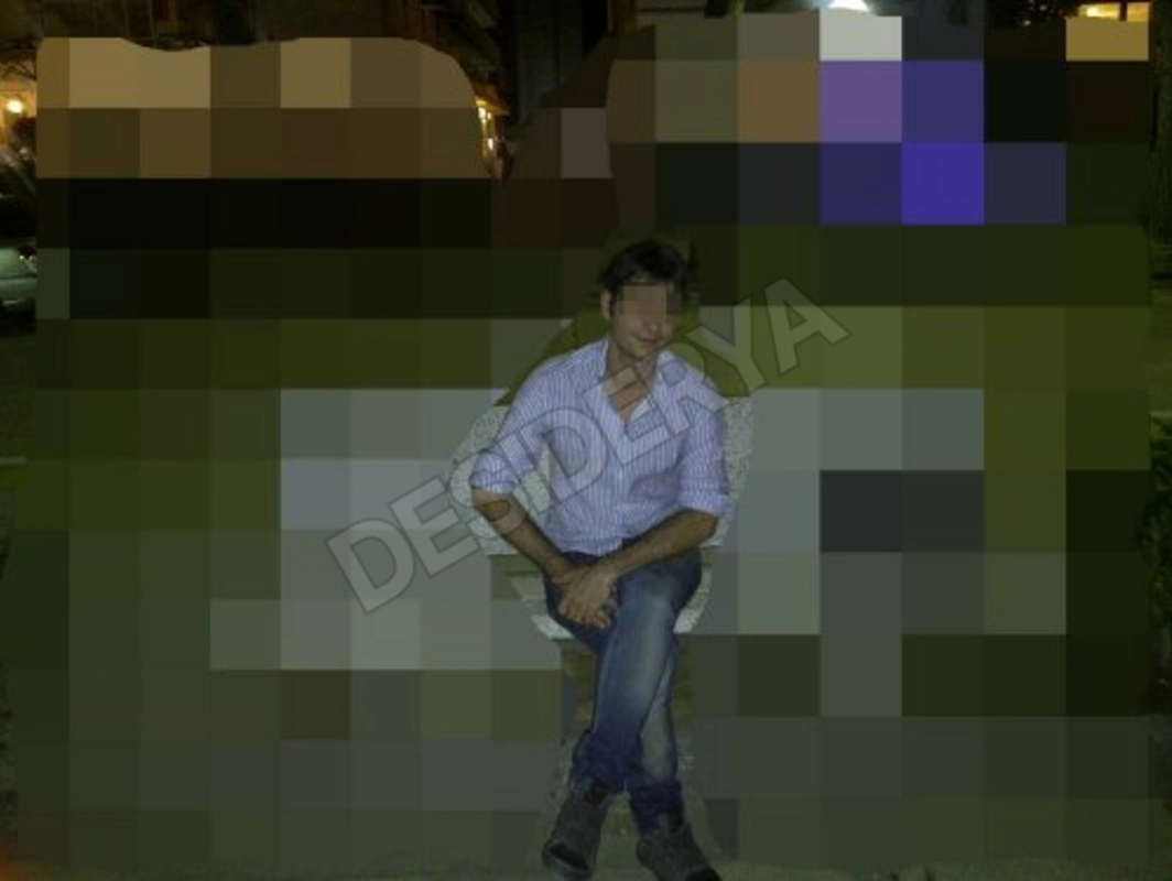Fabryforyou774596470