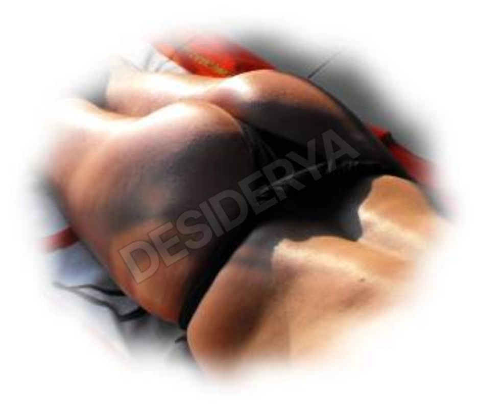 dolcestefytrav5582761