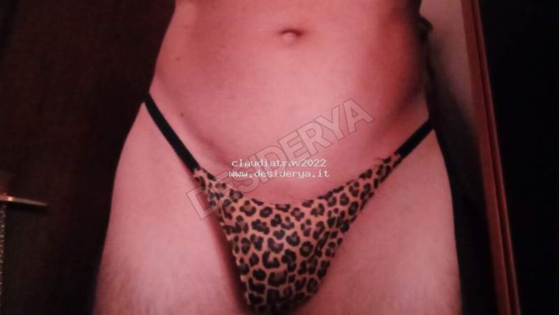 claudiatrav20225874284