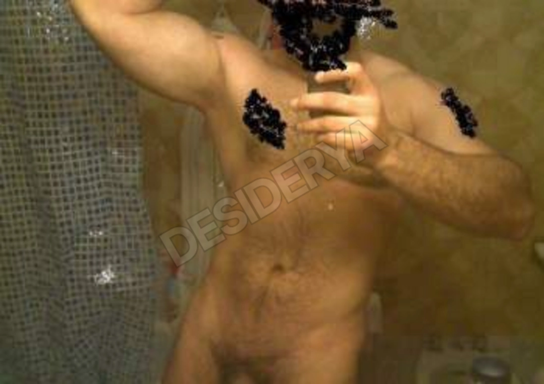 porxello285331131