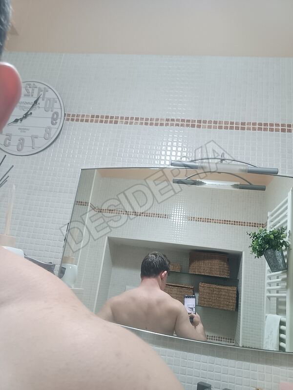 Dnapna5956646
