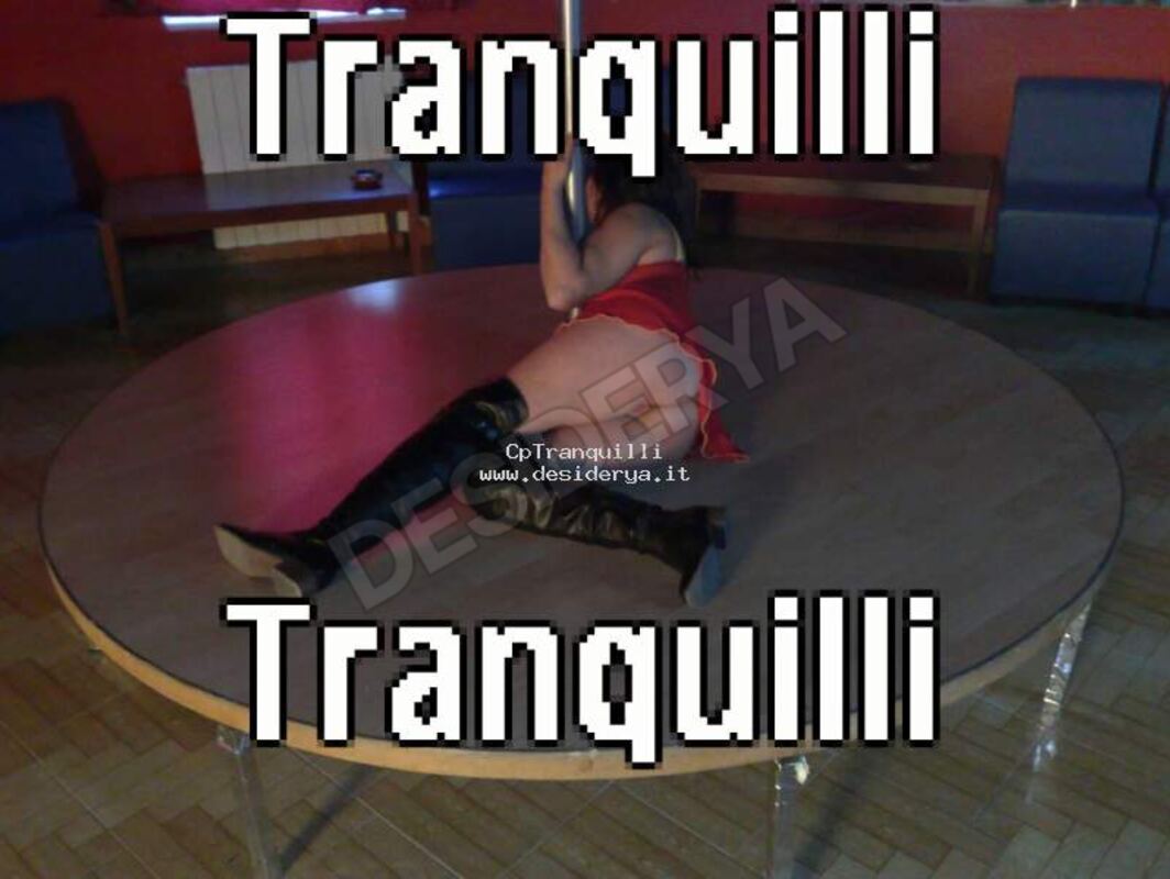 CpTranquilli5874940