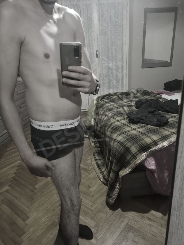 Bull235152654