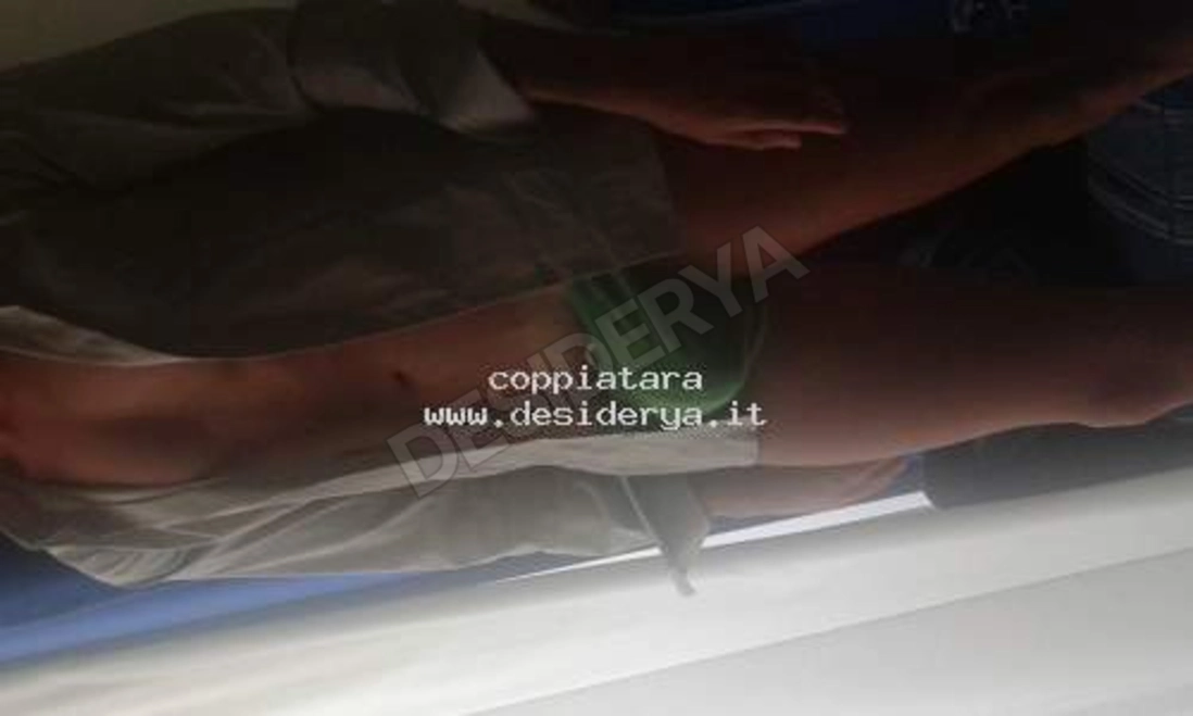coppiatara5776385