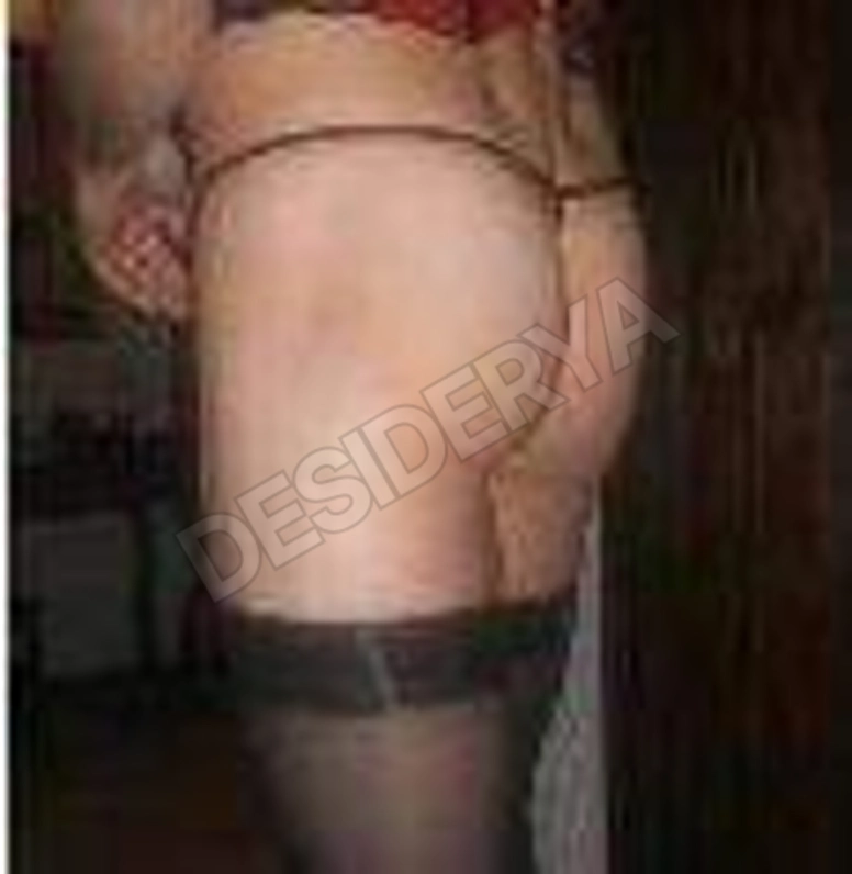 timida1troietta5561562