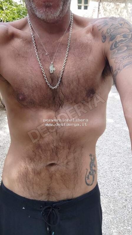 perversionelibera5875833