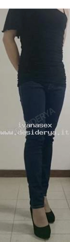 ivanasex5578634