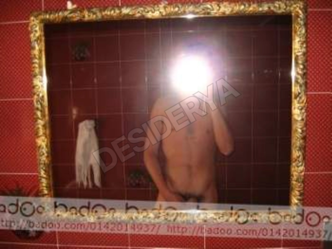 giusebull5588931