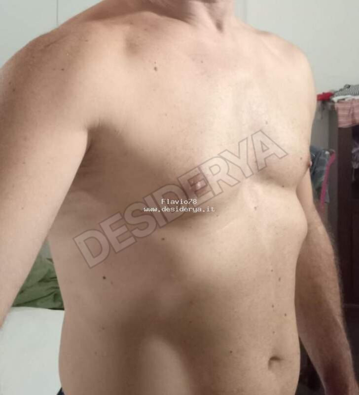 Flavio785878993