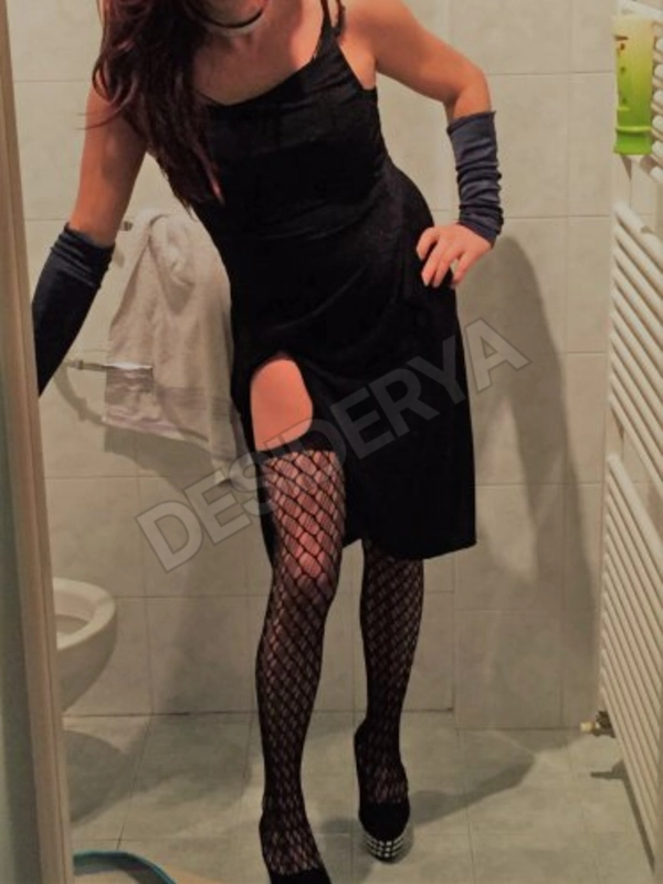 Porcellina3Privata4834882