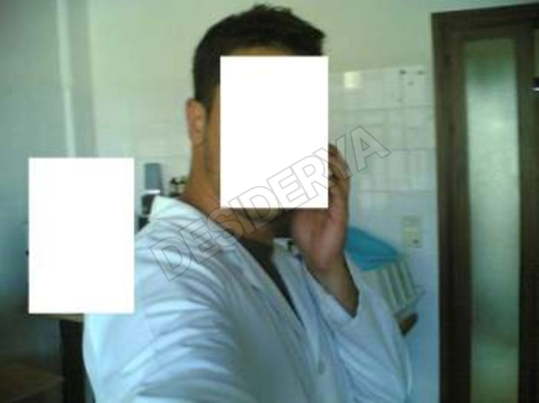 per3voi5450775