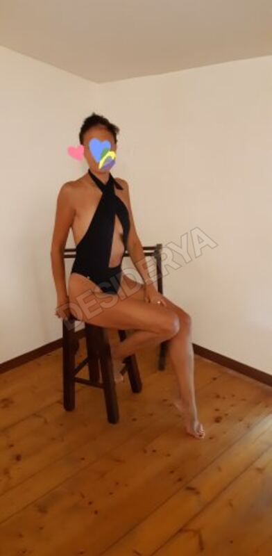 coppiamilano464809312