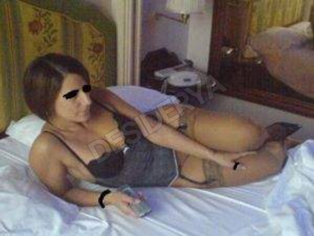 ilconte575518276