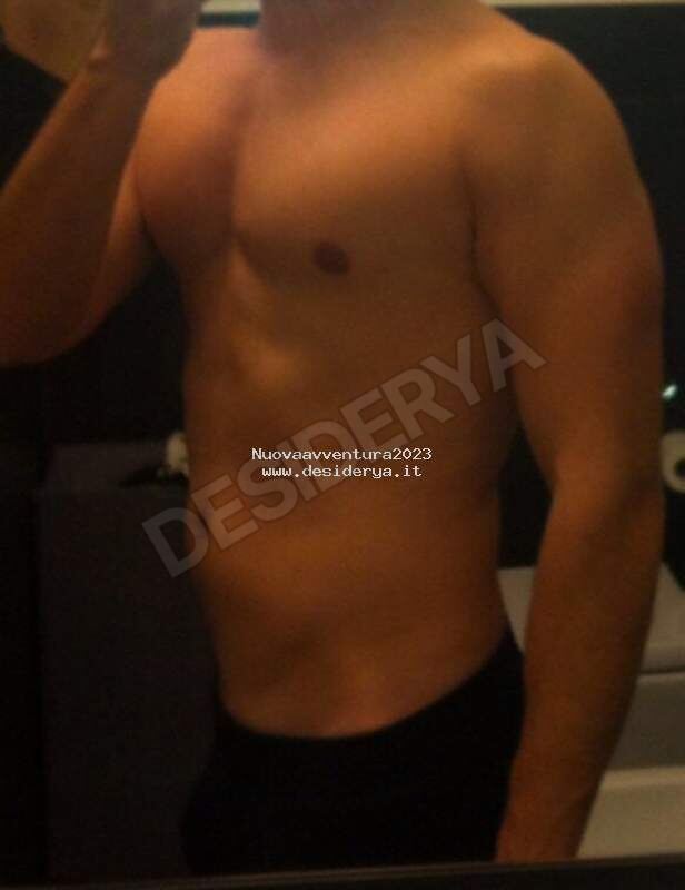 Nuovaavventura20235875769