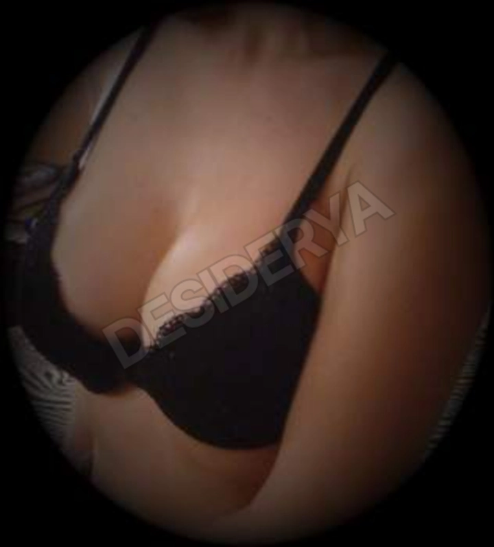 coppiapenelope5372772