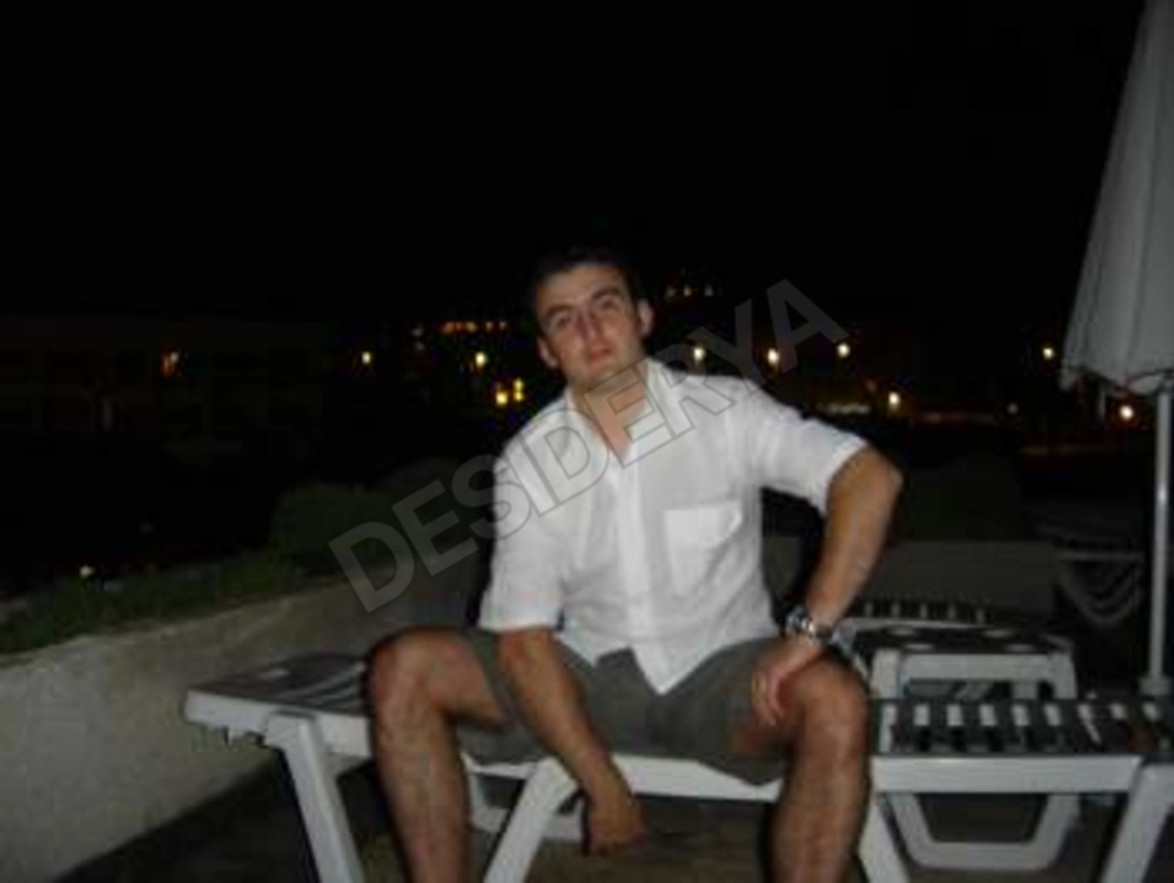 raimondo765272560