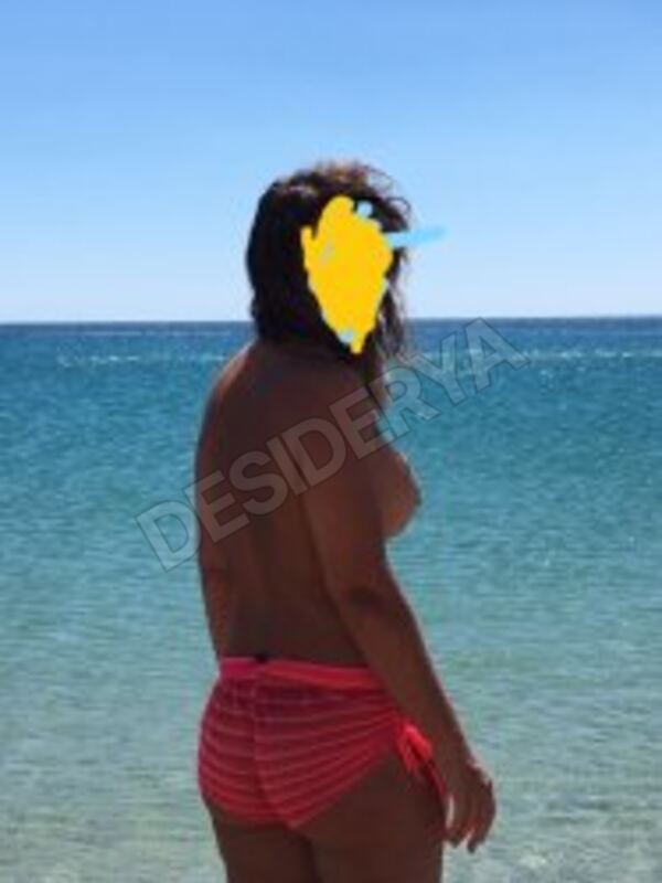 coppia201920194848529
