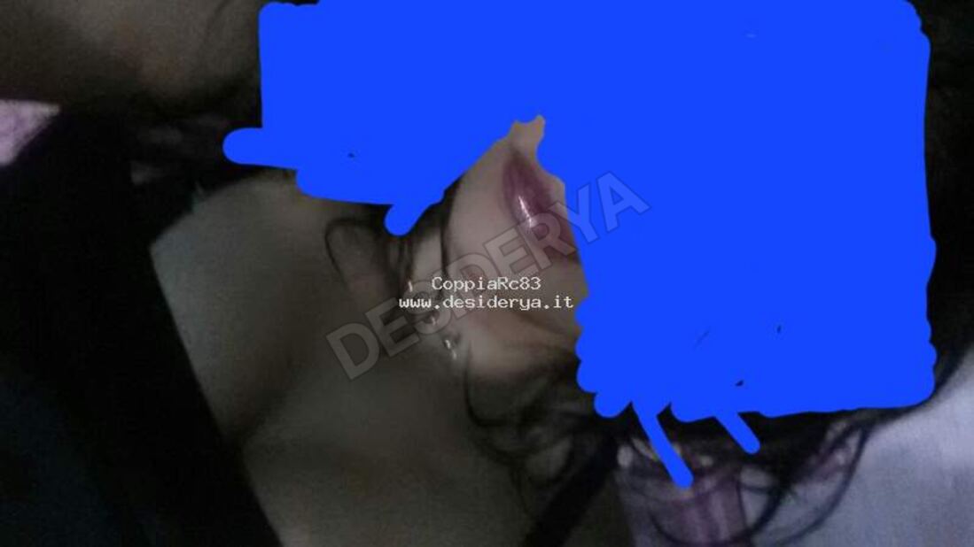 CoppiaRc835880436