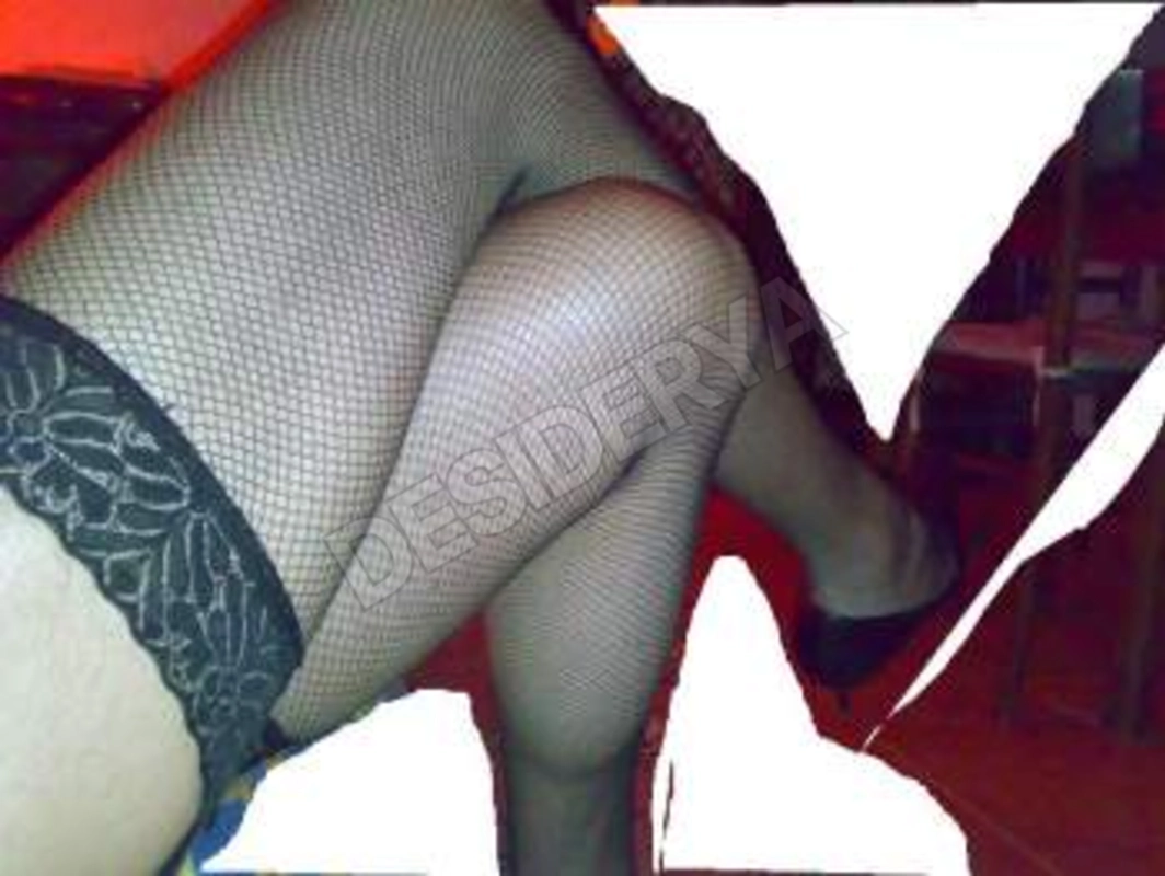 Laura1traves5592216