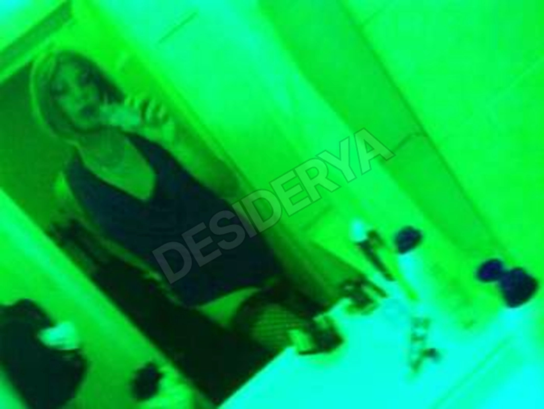 annamilano5594736