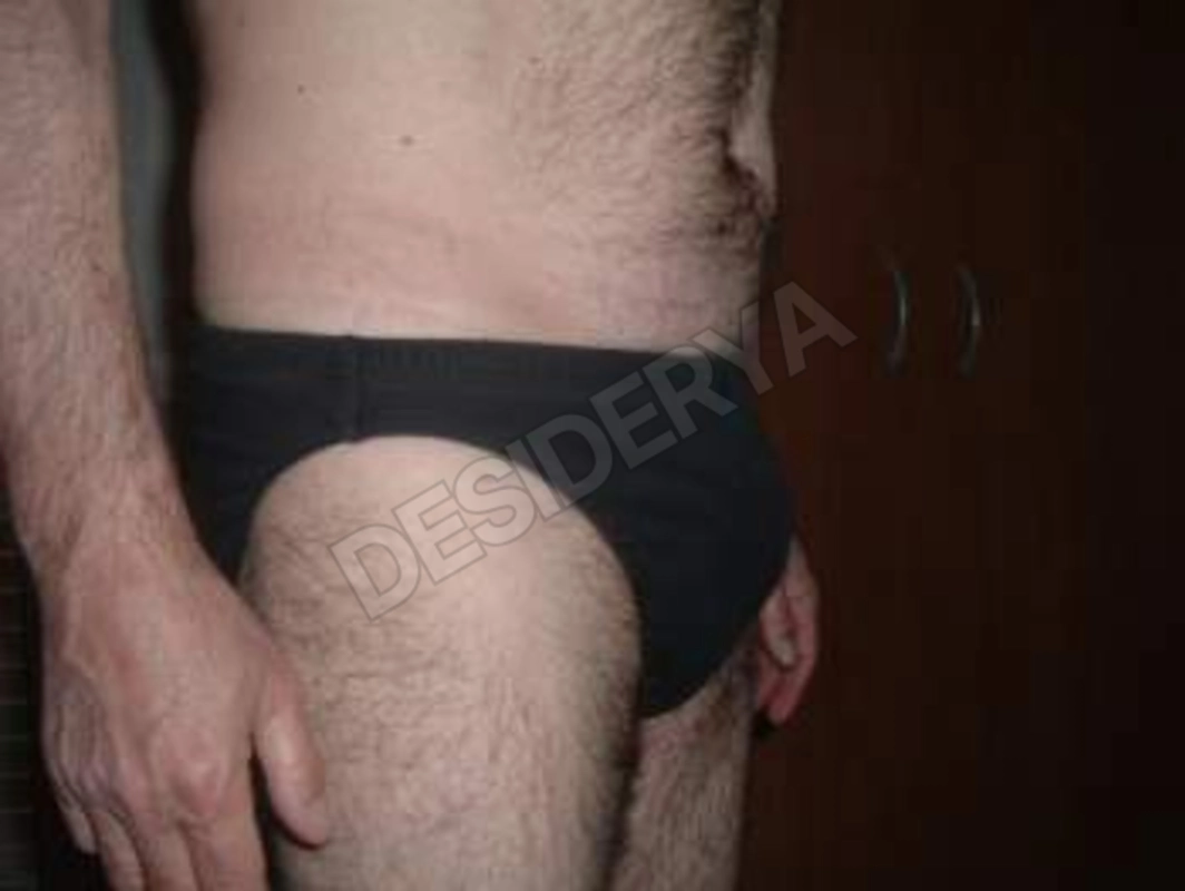 Dolcementelei5504918