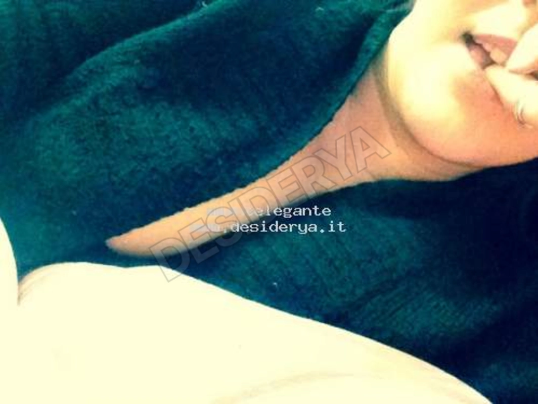 amantelegante5351404