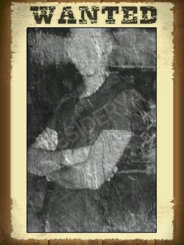 ricercati4696930
