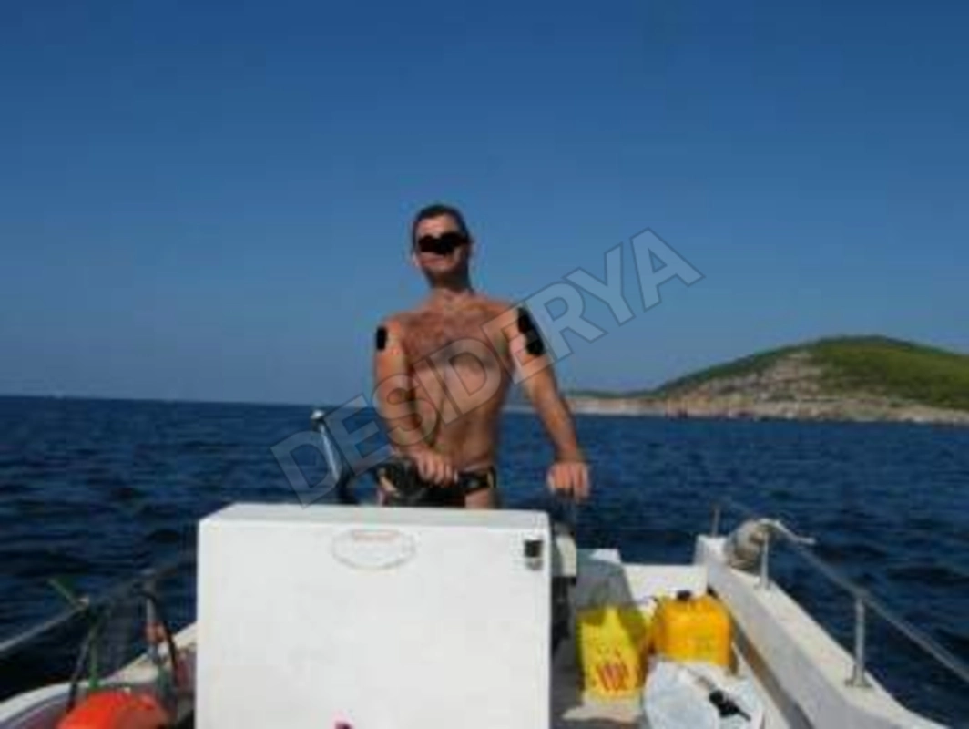 vince1madda5604016