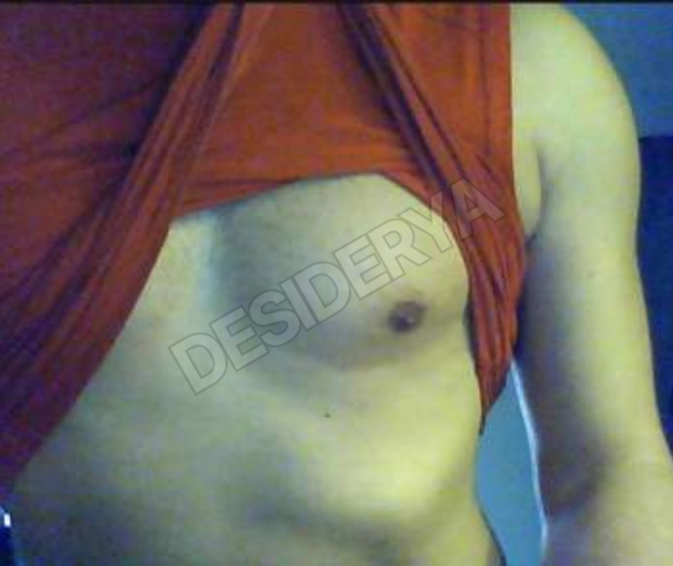 markmodkam5536377