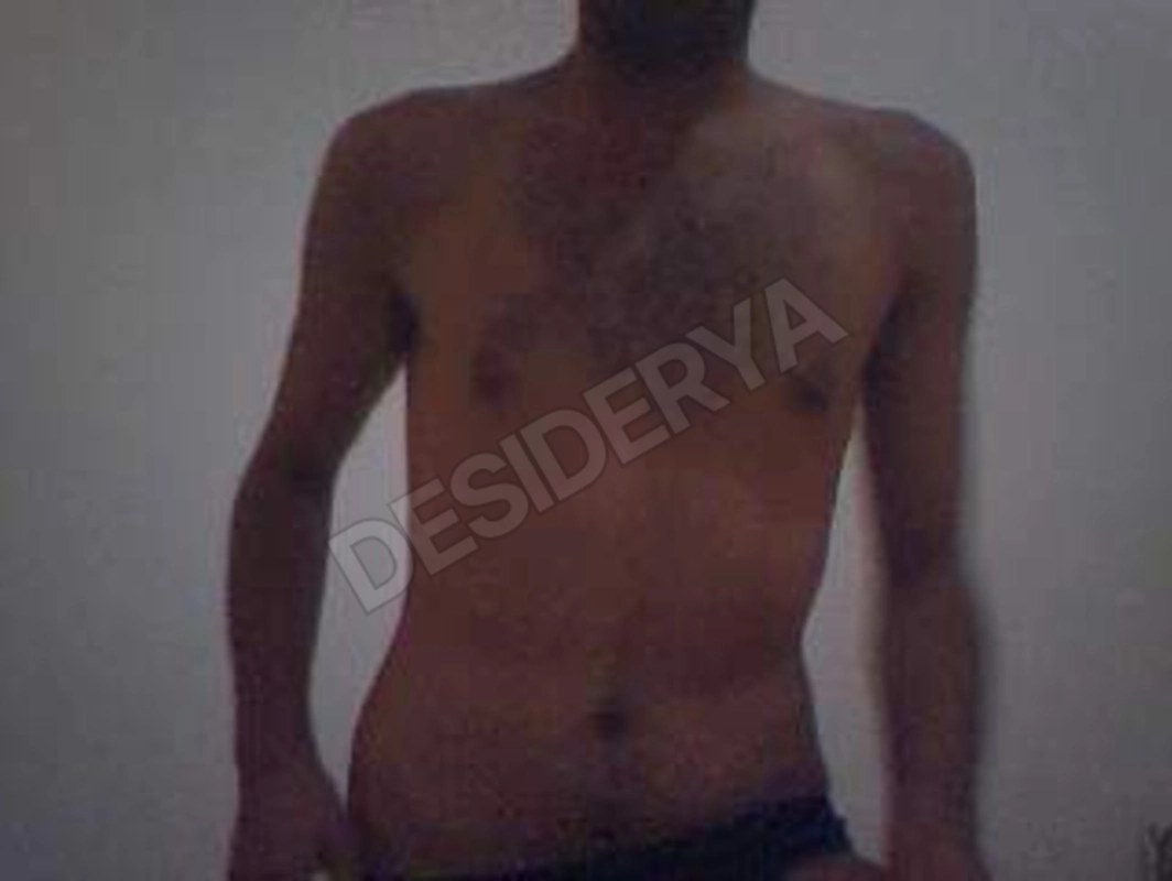 boylover855514736