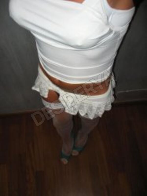 marys4649687