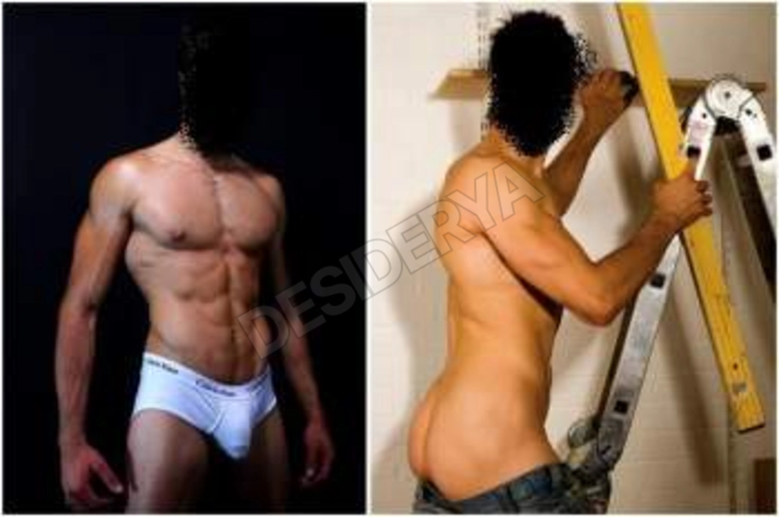 sensualissimissimi5538817